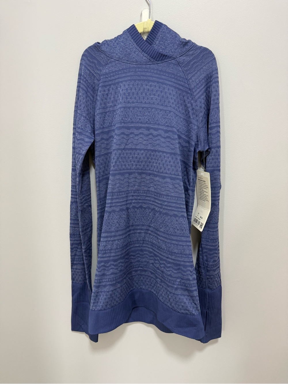 lululemon athletica Rest Less Hoodie